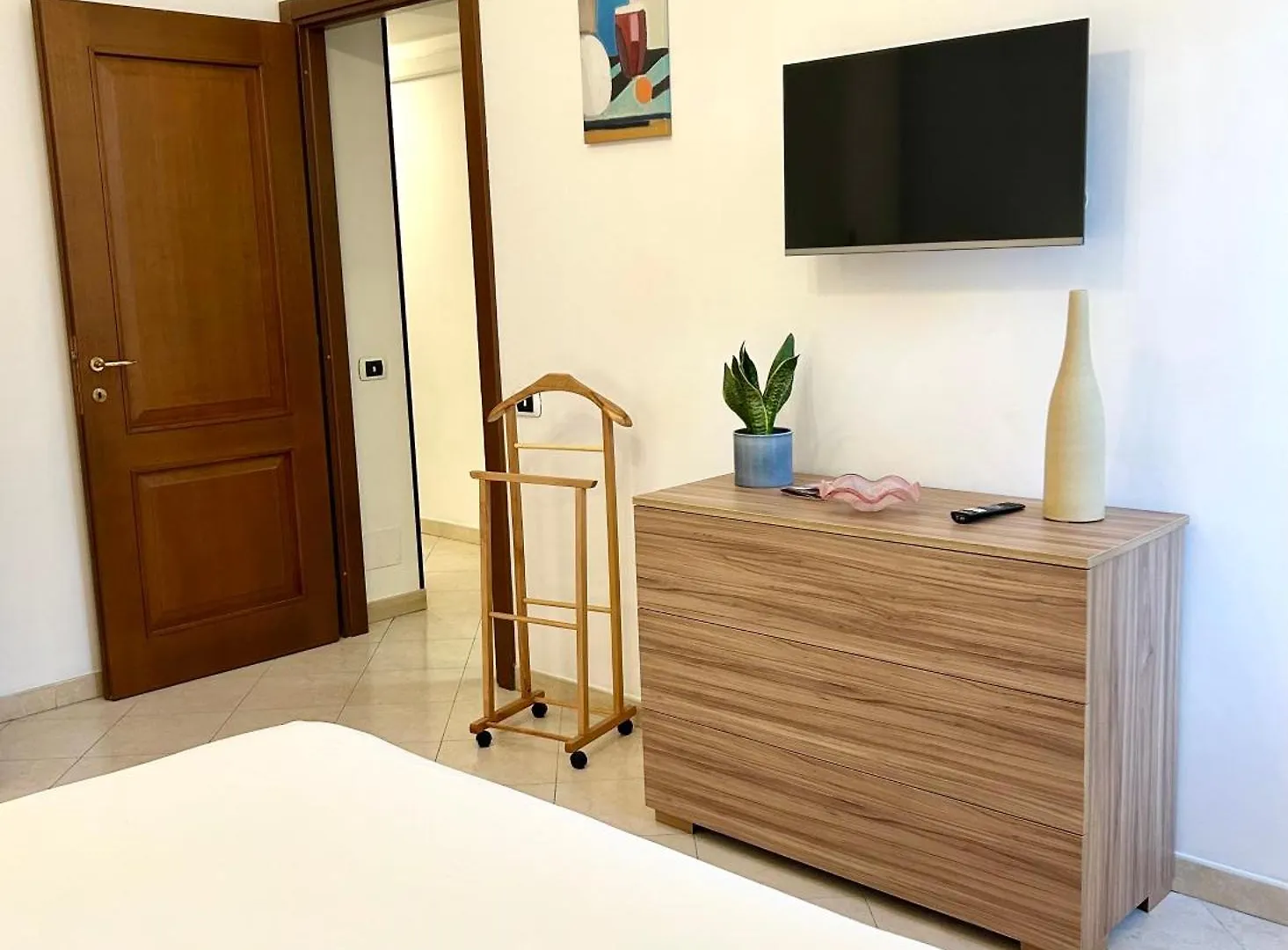 Exquilia Home & Garden Rome 0*,  Italy
