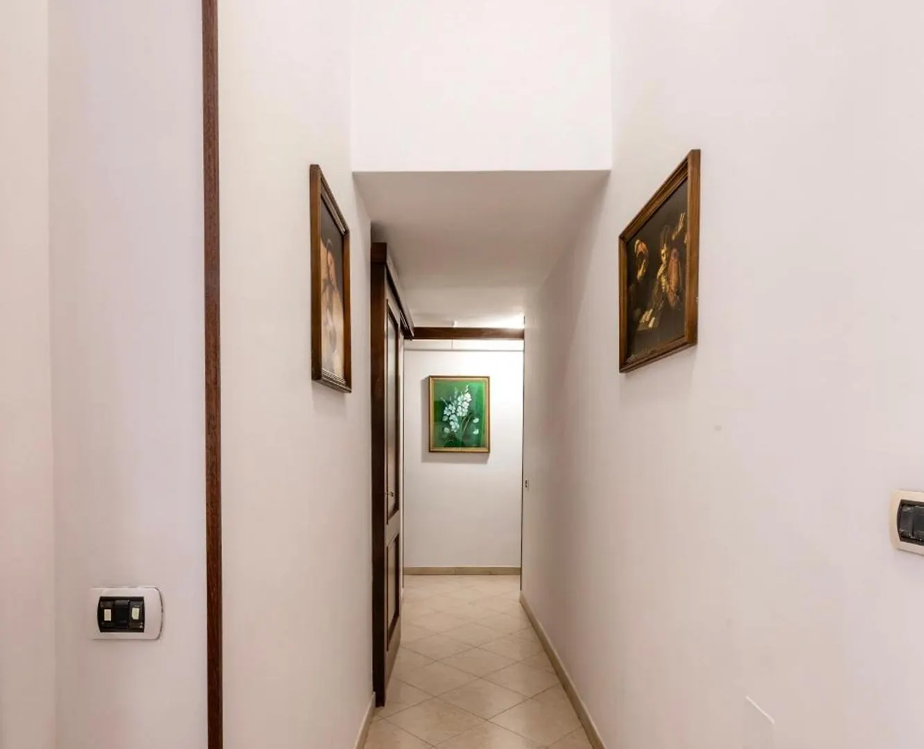 Exquilia Home & Garden Rome