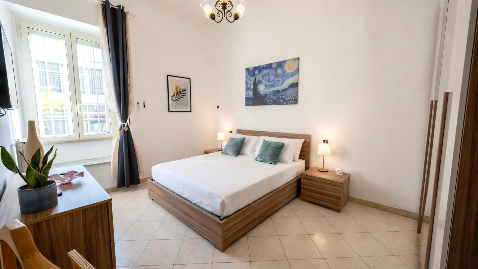 Exquilia Home & Garden Rome
