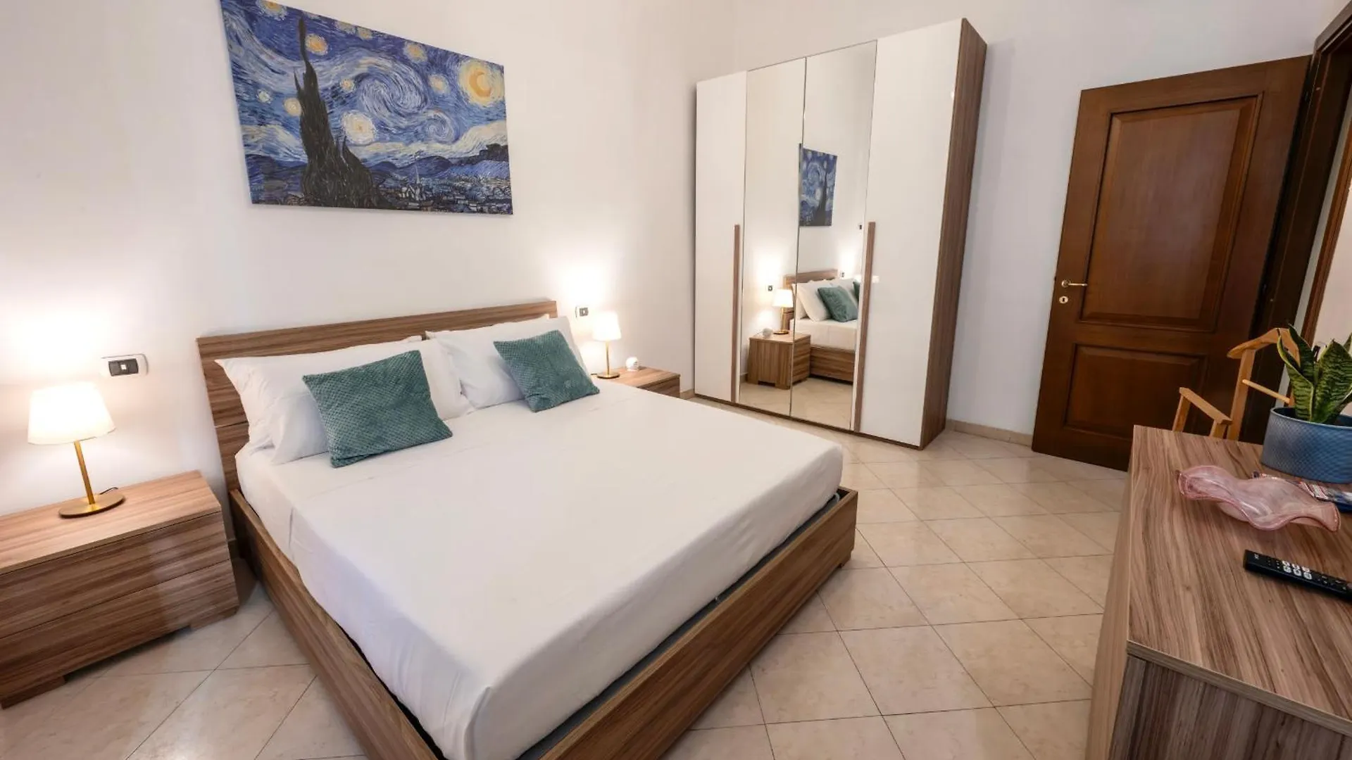 Exquilia Home & Garden Rome