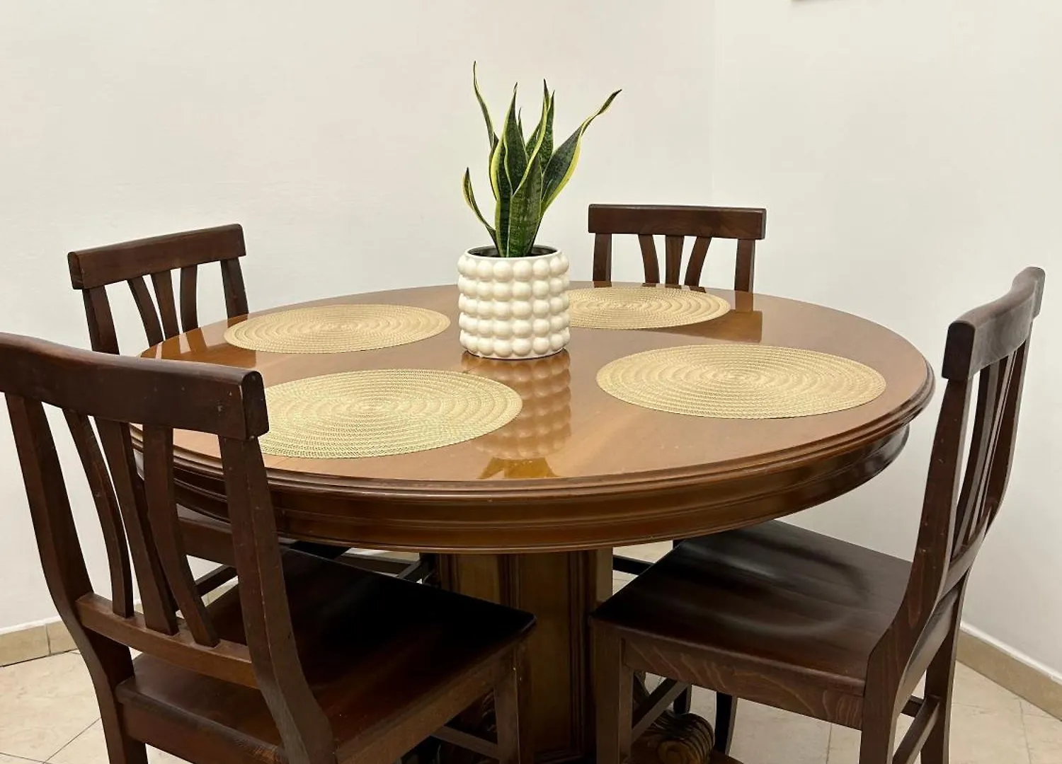 Exquilia Home & Garden ローマ