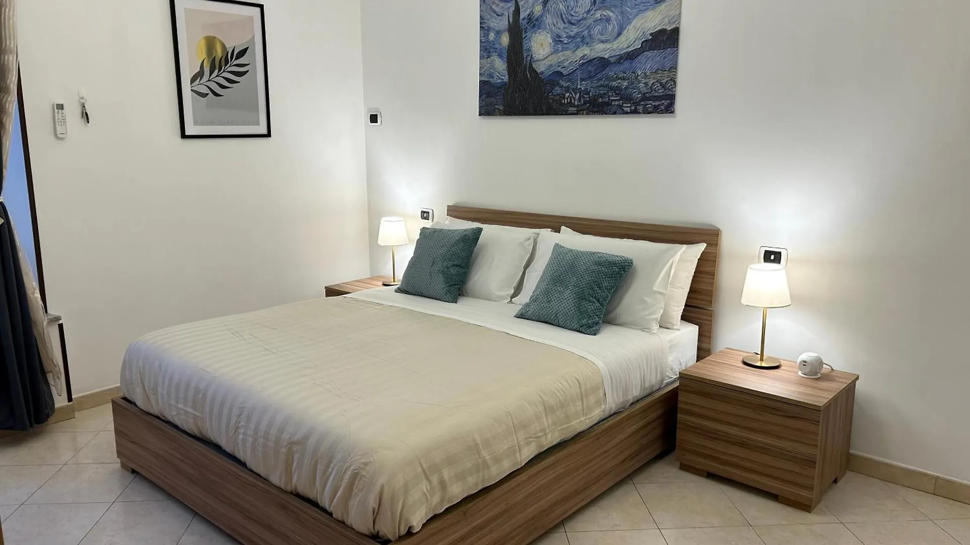Exquilia Home & Garden ローマ イタリア