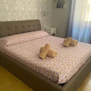  Appartamento Cozy 2bedroom In Center Of