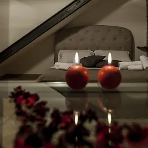  Appartamento Relais 753