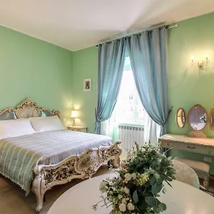 Residenza Dei Principi Ρώμη